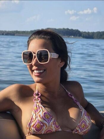 Mickie James
