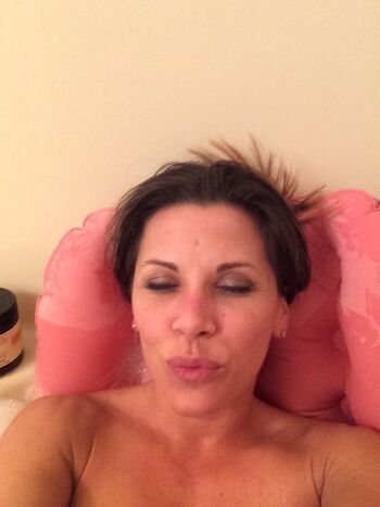 Full leaked Mickiejames private onlyfans photo