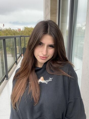 Full leaked Mickybabbyyy private photo