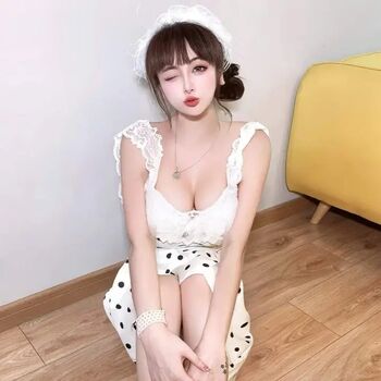 Micokey 小九九