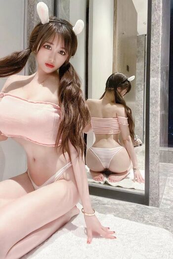 Full leaked Micokey private photo
