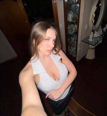 Full leaked Micol pontiero private photo