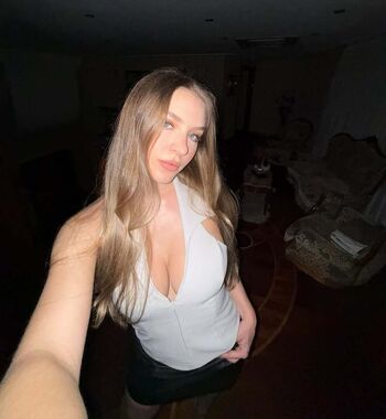 Full leaked Micol pontiero private photo