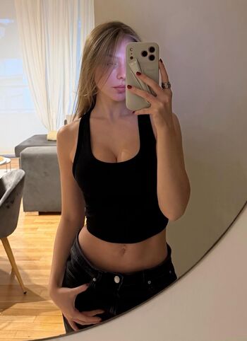 Micol Pontiero