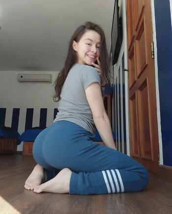 Mictia