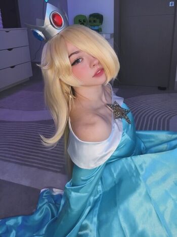 Full leaked Mictia private photo