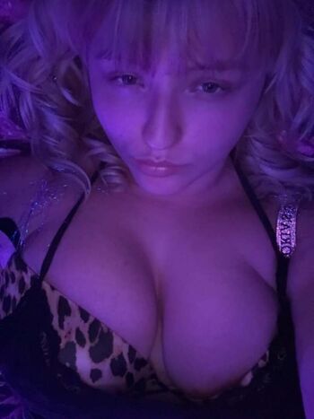 midnight.butterflyxx