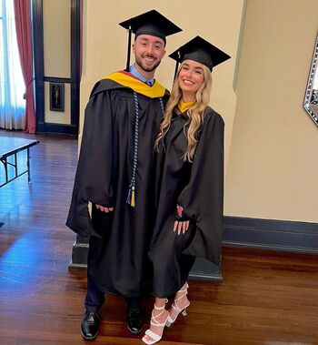 Full leaked Midnight cami private onlyfans photo