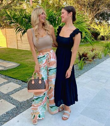 Full leaked Midnight cami private onlyfans photo