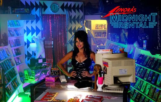 Full leaked Midnight rental private onlyfans photo