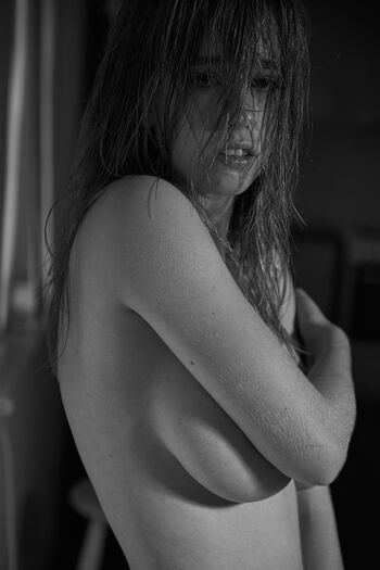 Full leaked Midnightemmy page private onlyfans photo