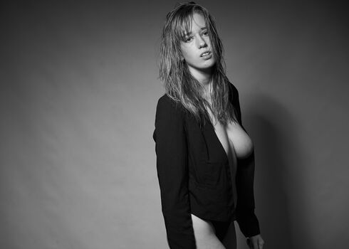 Full leaked Midnightemmy page private onlyfans photo