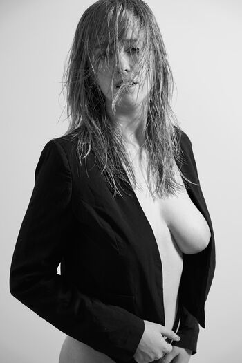 Full leaked Midnightemmy page private onlyfans photo