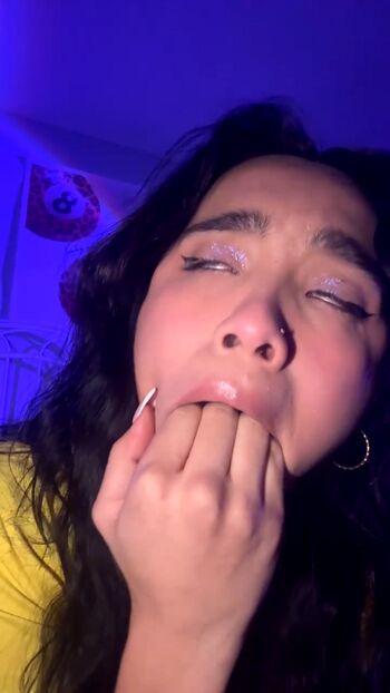 Full leaked Midnightkatzz page private onlyfans photo