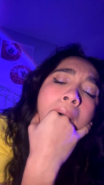 Full leaked Midnightkatzz page private onlyfans photo