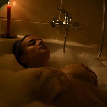 Full leaked Midnightmaya private photo