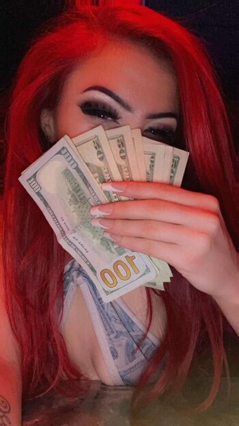 Full leaked Midnightvip private photo