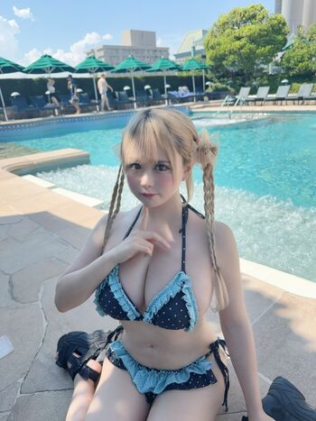 Full leaked Midori suzu private onlyfans photo