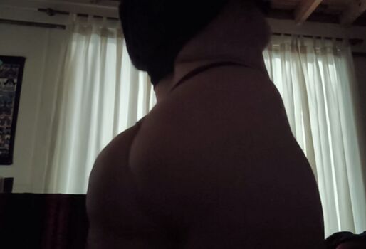 Full leaked Midori private photo