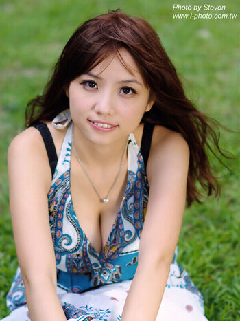 Full leaked Midori page private onlyfans photo