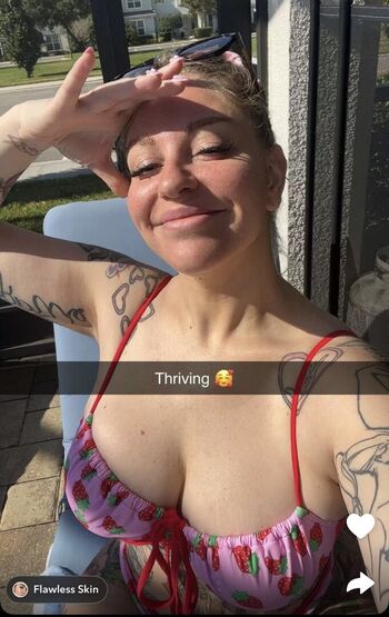 Midwestgracie