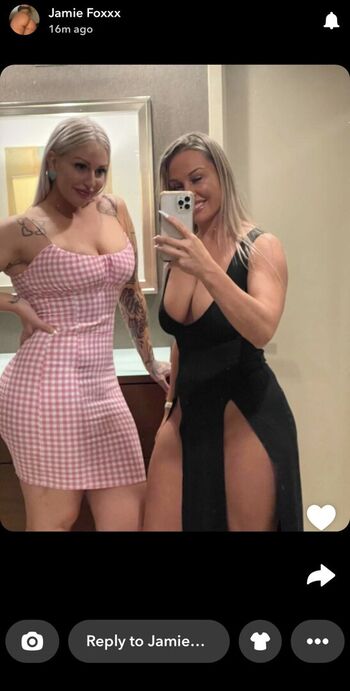 Full leaked Midwestgracie private photo