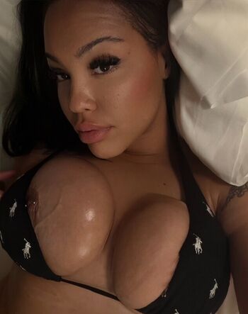 Full leaked Mightytee private photo