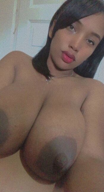 Full leaked Miguelinamontero private onlyfans photo