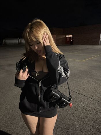 Full leaked Mihridacoolest private onlyfans photo