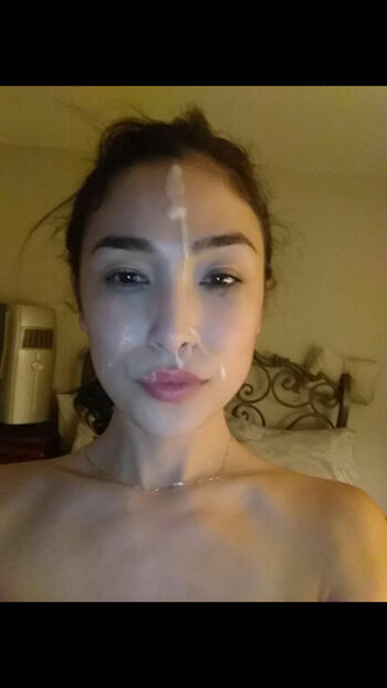 Full leaked Miialixxi private photo