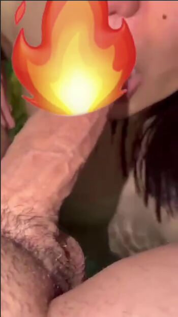 miillee_santos