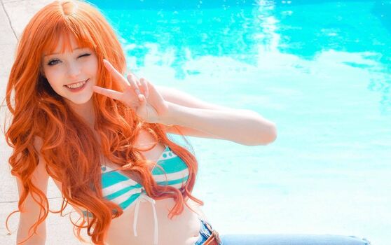 Full leaked Miimmikyu page private onlyfans photo