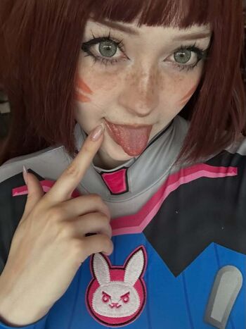 Full leaked Miimmikyu page private onlyfans photo