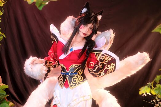 Miinmeow