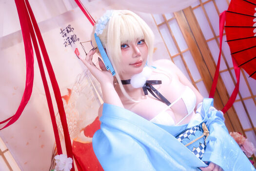 Full leaked Miinmeow private photo