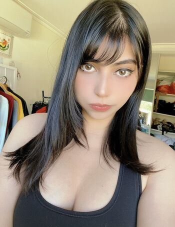 Miiraajane