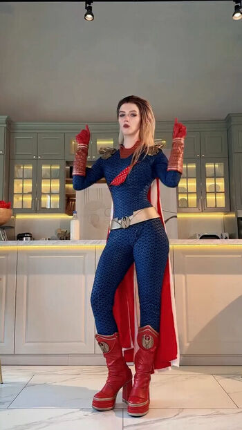 Mik Allen