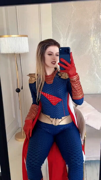Mik Allen