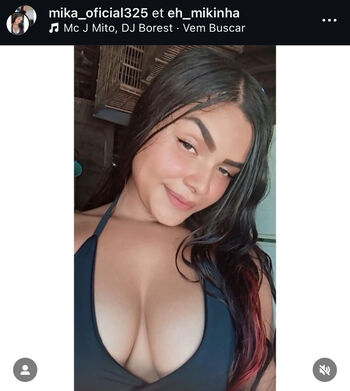 Full leaked Mika oficial private onlyfans photo