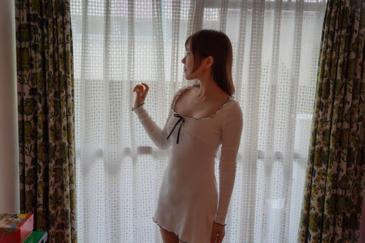 Full leaked Mika tanaka private onlyfans photo