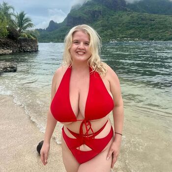 Full leaked Mikaela heineke private onlyfans photo