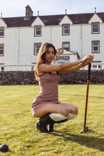 Full leaked Mikaela lafuente  page private onlyfans photo