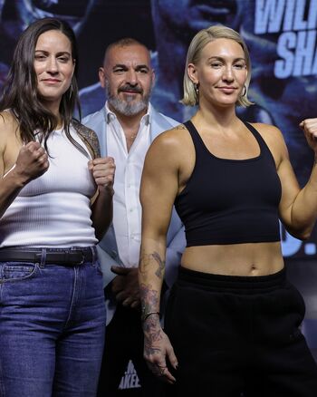 Full leaked Mikaela mayer private onlyfans photo