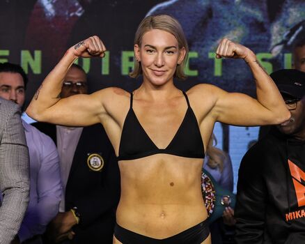 Full leaked Mikaela mayer private onlyfans photo