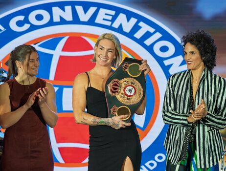 Full leaked Mikaela mayer private onlyfans photo