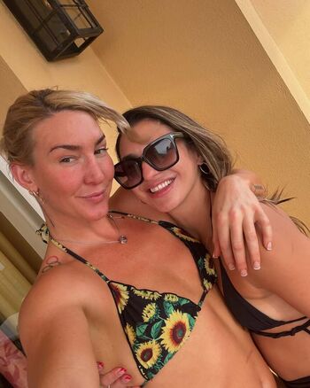 Full leaked Mikaela mayer private onlyfans photo