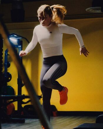 Full leaked Mikaela shiffrin private onlyfans photo