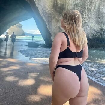 Full leaked Mikaela private onlyfans photo