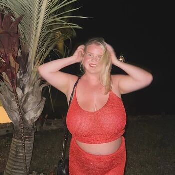 Full leaked Mikaela private onlyfans photo