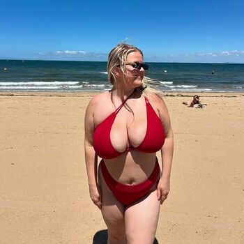 Full leaked Mikaela private onlyfans photo